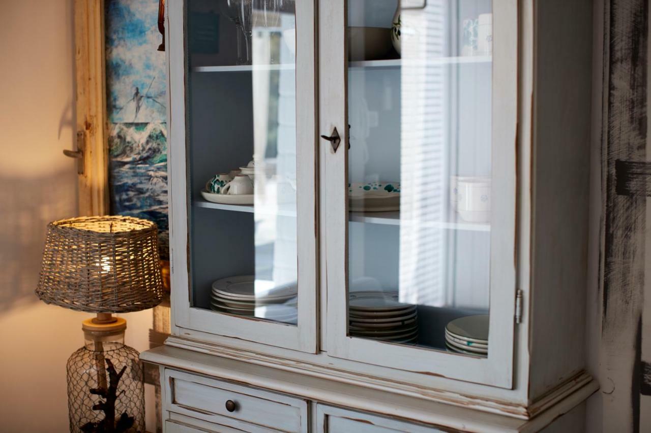 Echi Di Puglia 3*