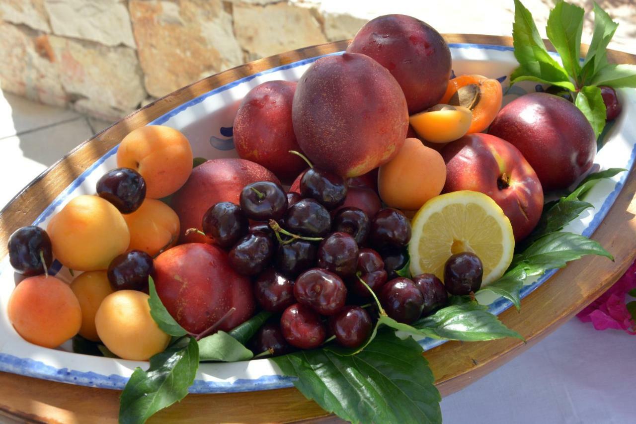 Echi Di Puglia